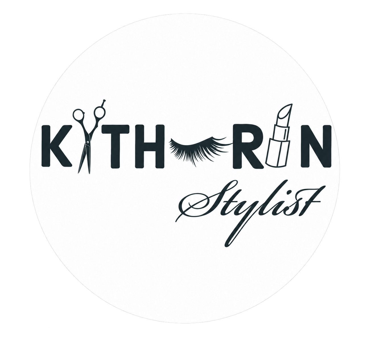 Katherin Stylist